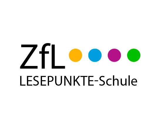 2018 07 06 Logo Lesepunkte 1 min 1