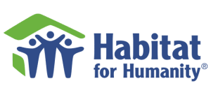 Habitat for humanity 300x136 1