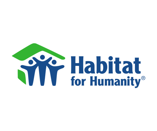Habitat for humanity min 1