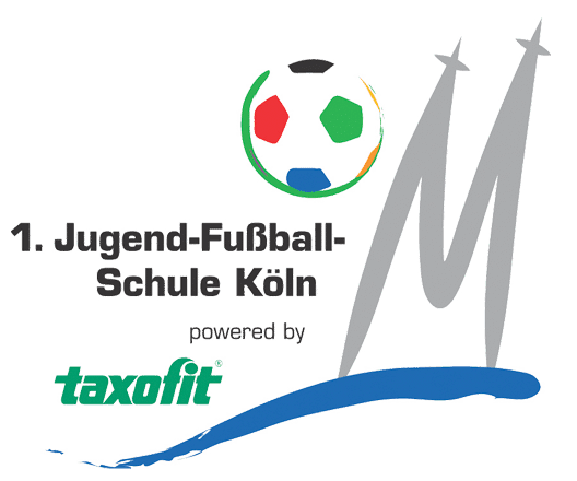 JFS Logo 4c transparent min