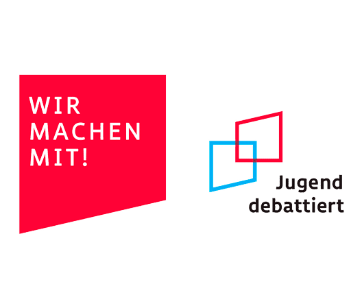 Jugend debattiert 2019 rgb min 1