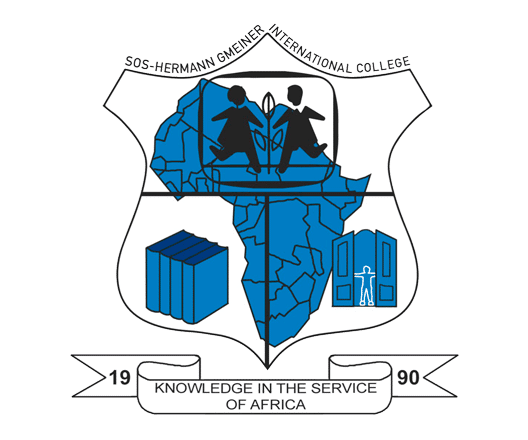 SOS Hermann Gmeiner International CollegeGhana min 1