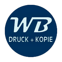 WB Druck