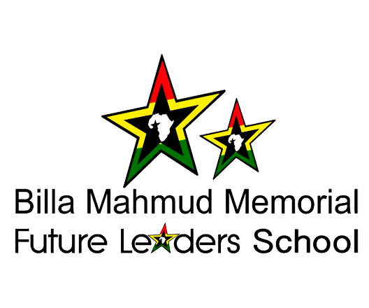 billa mahmud memorial future leaders school min