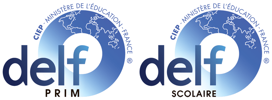 delf logopng 1