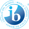 ib world school logo 2 colour 100x100 1 1