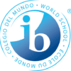 ib world school logo 2 colour 100x100 1