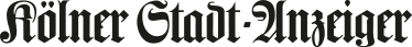 logo234