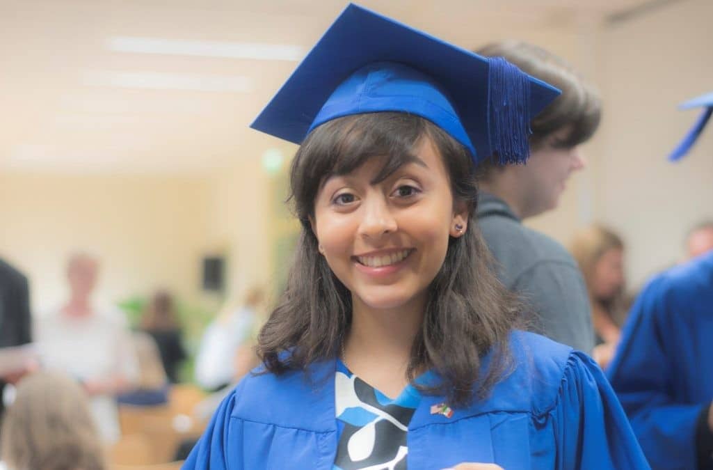 Selecting the right secondary school