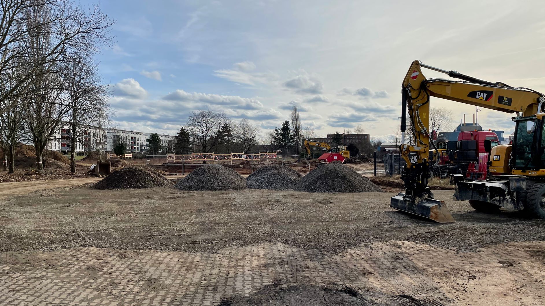 Baustelle_Bildnachweis_CIS_IFK Baustelle Bildnachweis CIS IFK 2