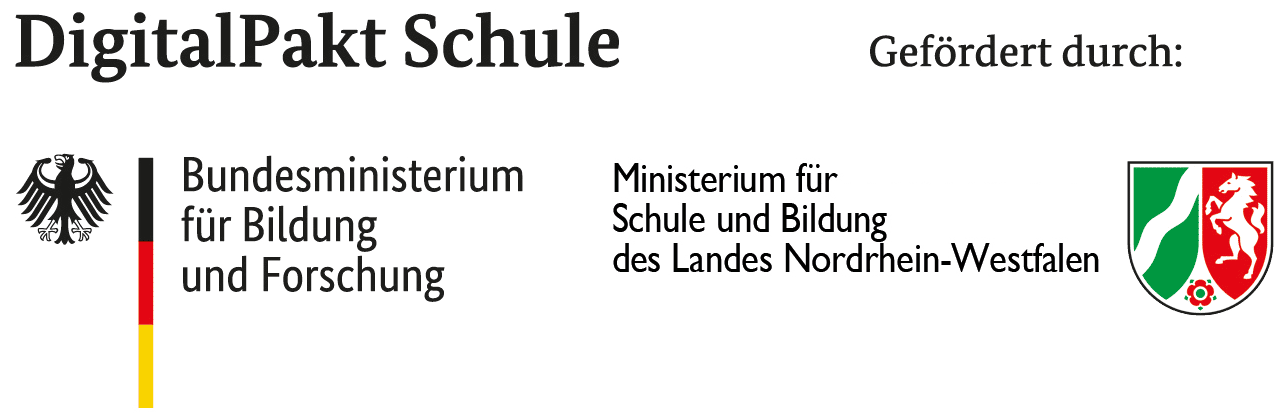 185 19 Logo Digitalpakt Schule 126x50 mit Beschnitt NRW