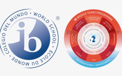 CIS/IFK: A Candidate School for the IB Middle Years Programme