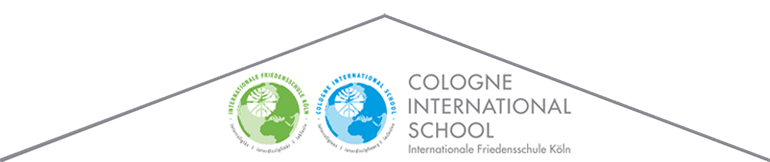 COLOGNE INTERNATIONAL SCHOOL