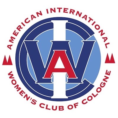 AIWCC Logo 400x400 1