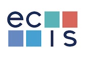 ECIS LOGO