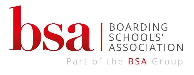 boarding schools association